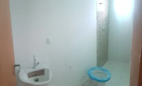 imagem 4 - Apartamento - Padrão imagem 4 - Apartamento - Padrão