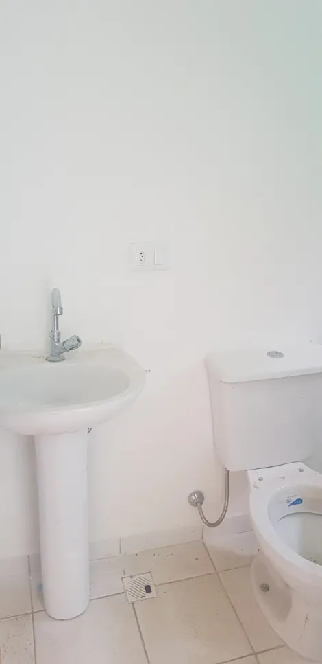 imagem 5 - Apartamento - Padrão imagem 5 - Apartamento - Padrão