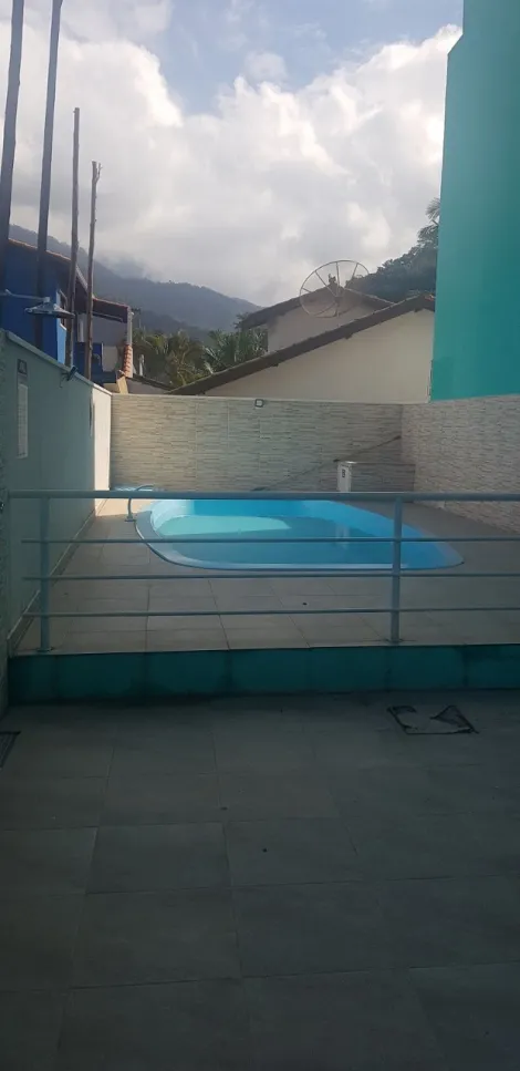 imagem 3 - Apartamento - Padrão imagem 3 - Apartamento - Padrão
