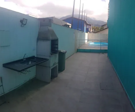 imagem 2 - Apartamento - Padrão imagem 2 - Apartamento - Padrão