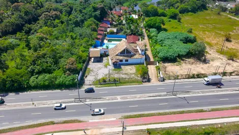imagem 3 - Comercial - Ponto imagem 3 - Comercial - Ponto