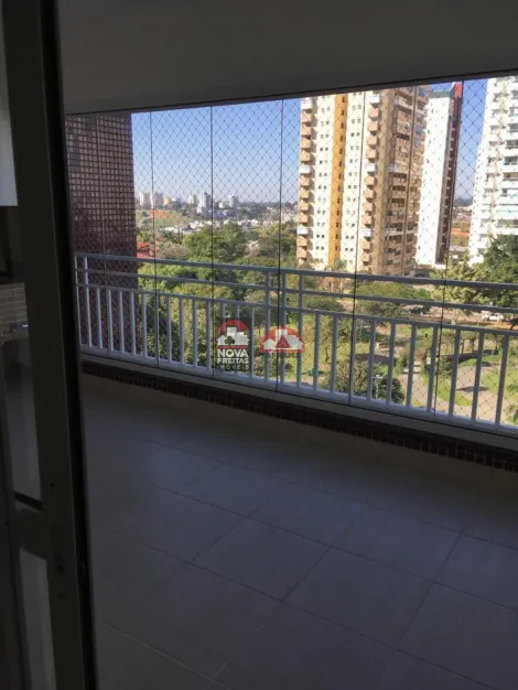 imagem 1 - Apartamento para Locação - Jardim Aquarius, SJC imagem 1 - Apartamento para Locação - Jardim Aquarius, SJC
