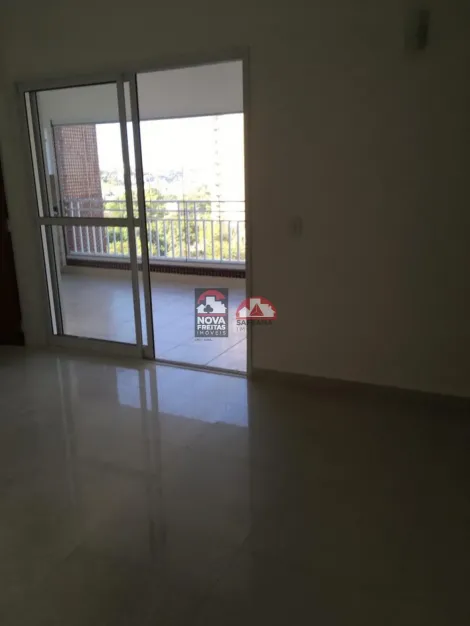 imagem 4 - Apartamento para Locação - Jardim Aquarius, SJC imagem 4 - Apartamento para Locação - Jardim Aquarius, SJC