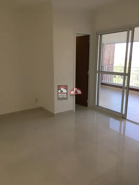 imagem 5 - Apartamento para Locação - Jardim Aquarius, SJC imagem 5 - Apartamento para Locação - Jardim Aquarius, SJC