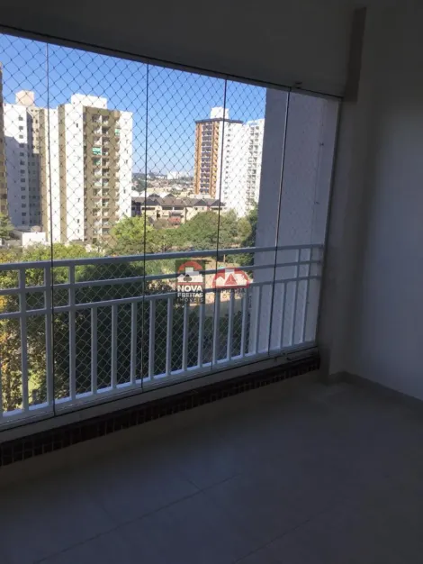 imagem 2 - Apartamento para Locação - Jardim Aquarius, SJC imagem 2 - Apartamento para Locação - Jardim Aquarius, SJC