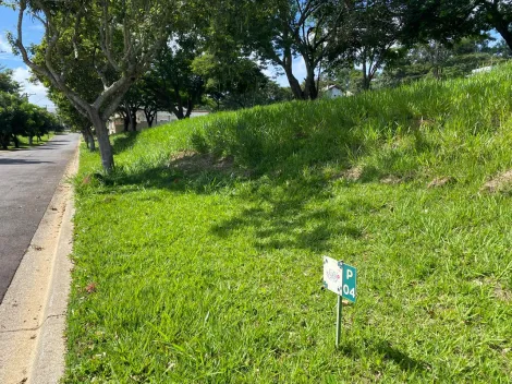 imagem 2 - Lindo Terreno no Recanto Santa Bárbara imagem 2 - Lindo Terreno no Recanto Santa Bárbara