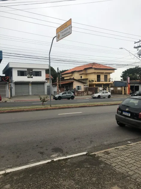 imagem 3 - TERRENO DE 250m² NO BOSQUE DOS EUCALIPTOS imagem 3 - TERRENO DE 250m² NO BOSQUE DOS EUCALIPTOS