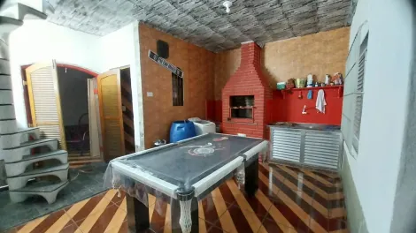 imagem 4 - venda á Vista e estuda proposta, financiamento consultar Basncos. imagem 4 - venda á Vista e estuda proposta, financiamento consultar Basncos.