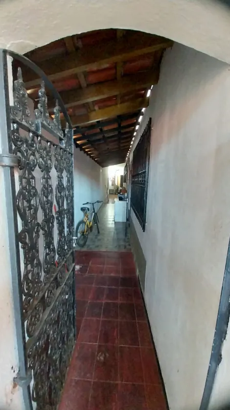 imagem 1 - venda á Vista e estuda proposta, financiamento consultar Basncos. imagem 1 - venda á Vista e estuda proposta, financiamento consultar Basncos.