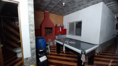 imagem 5 - venda á Vista e estuda proposta, financiamento consultar Basncos. imagem 5 - venda á Vista e estuda proposta, financiamento consultar Basncos.