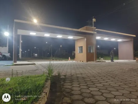 imagem 2 - Terreno em loteamento aberto no Portal dos Pássaros imagem 2 - Terreno em loteamento aberto no Portal dos Pássaros
