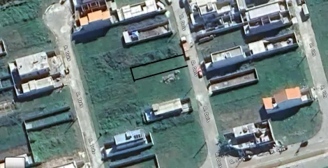 imagem 4 - Terreno em loteamento aberto no Portal dos Pássaros imagem 4 - Terreno em loteamento aberto no Portal dos Pássaros