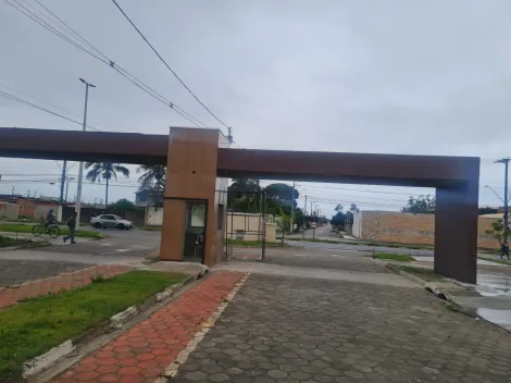 imagem 1 - Terreno em loteamento aberto no Portal dos Pássaros imagem 1 - Terreno em loteamento aberto no Portal dos Pássaros
