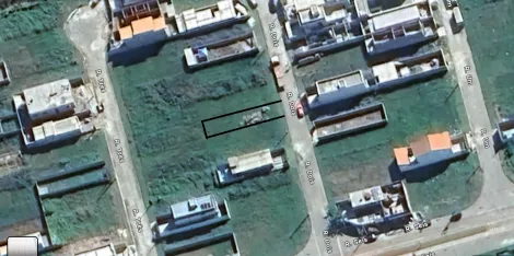 imagem 3 - Terreno em loteamento aberto no Portal dos Pássaros imagem 3 - Terreno em loteamento aberto no Portal dos Pássaros