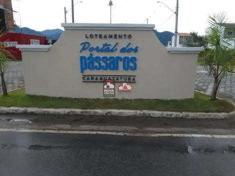 imagem 4 - Terreno em loteamento aberto no Portal dos Pássaros imagem 4 - Terreno em loteamento aberto no Portal dos Pássaros