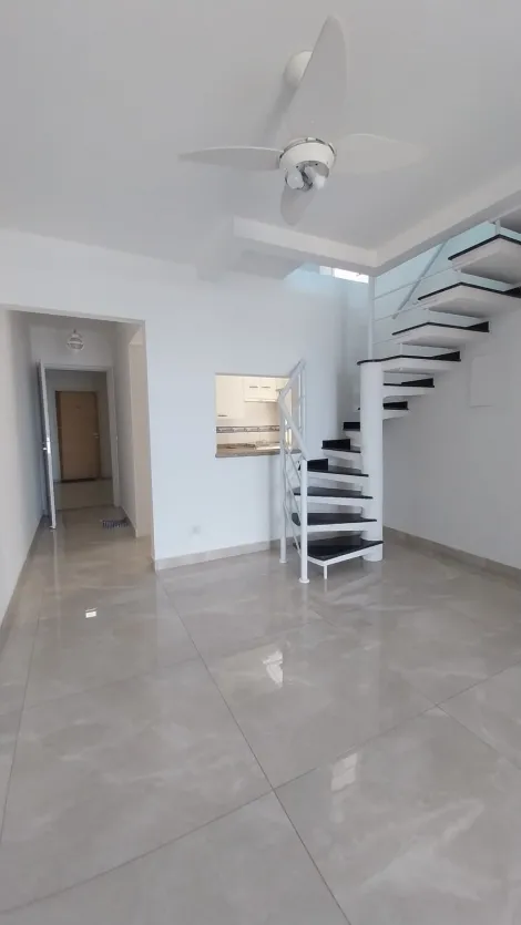 imagem 2 - Apartamento - Cobertura imagem 2 - Apartamento - Cobertura