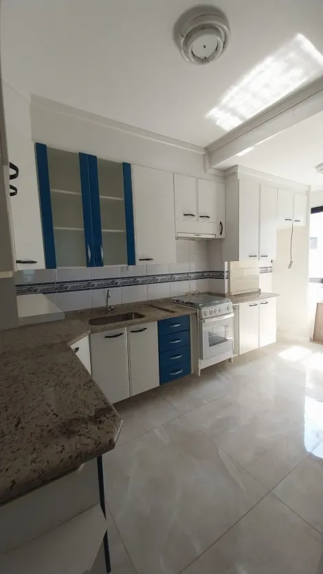 imagem 4 - Apartamento - Cobertura imagem 4 - Apartamento - Cobertura