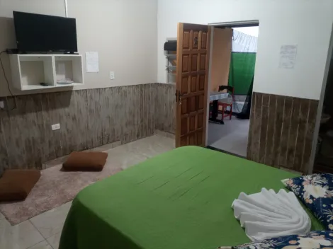 imagem 4 - Imovel gerando renda ideal para investidor imagem 4 - Imovel gerando renda ideal para investidor