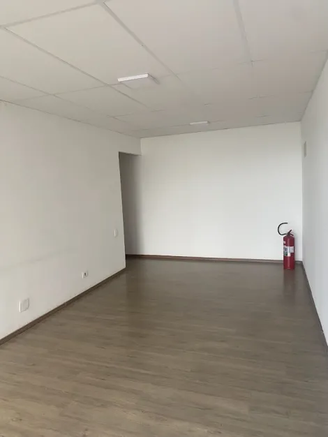imagem 1 - Comercial - Prédio imagem 1 - Comercial - Prédio