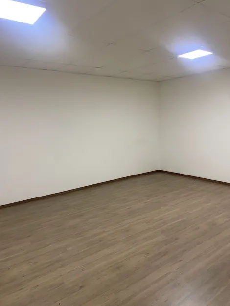 imagem 2 - Comercial - Prédio imagem 2 - Comercial - Prédio