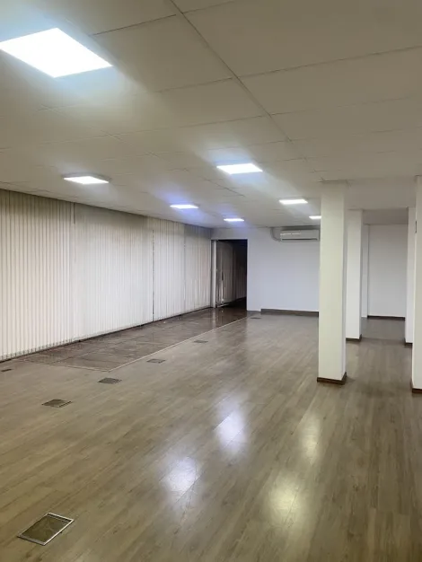 imagem 3 - Comercial - Prédio imagem 3 - Comercial - Prédio
