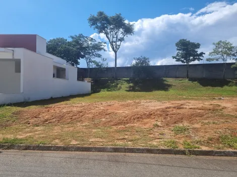 imagem 1 - Terreno à Venda no Condomínio Moema Ville imagem 1 - Terreno à Venda no Condomínio Moema Ville