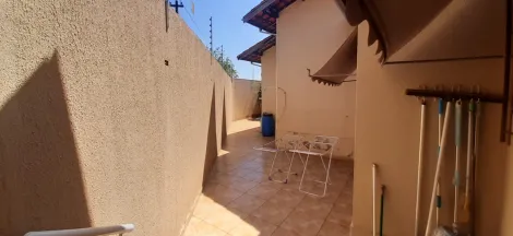 imagem 1 - Casa Espetacular em São José dos Campos imagem 1 - Casa Espetacular em São José dos Campos