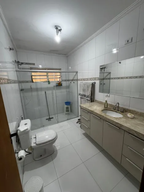 imagem 3 - Casa Espetacular em São José dos Campos imagem 3 - Casa Espetacular em São José dos Campos