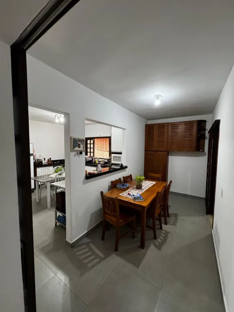 imagem 4 - Casa Espetacular em São José dos Campos imagem 4 - Casa Espetacular em São José dos Campos