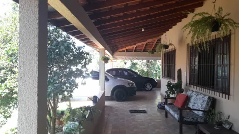 imagem 2 - Casa Espetacular em São José dos Campos imagem 2 - Casa Espetacular em São José dos Campos