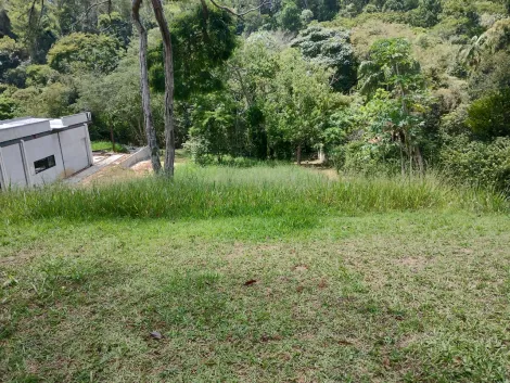 imagem 1 - Terreno à Venda no Recanto Santa Bárbara - Jambeiro imagem 1 - Terreno à Venda no Recanto Santa Bárbara - Jambeiro