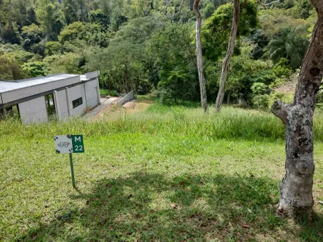 imagem 2 - Terreno à Venda no Recanto Santa Bárbara - Jambeiro imagem 2 - Terreno à Venda no Recanto Santa Bárbara - Jambeiro