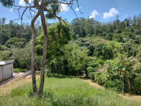 imagem 3 - Terreno à Venda no Recanto Santa Bárbara - Jambeiro imagem 3 - Terreno à Venda no Recanto Santa Bárbara - Jambeiro