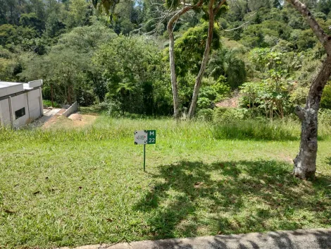 imagem 4 - Terreno à Venda no Recanto Santa Bárbara - Jambeiro imagem 4 - Terreno à Venda no Recanto Santa Bárbara - Jambeiro