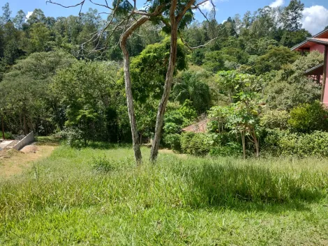 imagem 5 - Terreno à Venda no Recanto Santa Bárbara - Jambeiro imagem 5 - Terreno à Venda no Recanto Santa Bárbara - Jambeiro