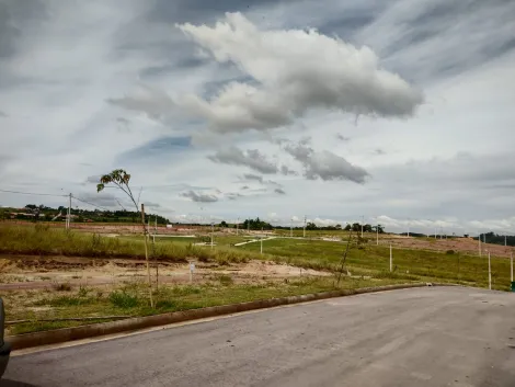 imagem 1 - Terreno à Venda no Conjunto Vila Amélia - São José dos Campos imagem 1 - Terreno à Venda no Conjunto Vila Amélia - São José dos Campos