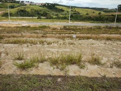 imagem 2 - Terreno à Venda no Conjunto Vila Amélia - São José dos Campos imagem 2 - Terreno à Venda no Conjunto Vila Amélia - São José dos Campos