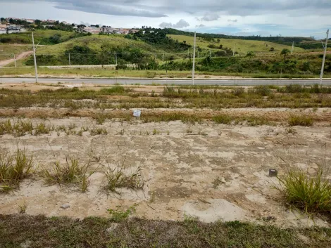 imagem 3 - Terreno à Venda no Conjunto Vila Amélia - São José dos Campos imagem 3 - Terreno à Venda no Conjunto Vila Amélia - São José dos Campos