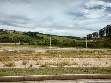 imagem 4 - Terreno à Venda no Conjunto Vila Amélia - São José dos Campos imagem 4 - Terreno à Venda no Conjunto Vila Amélia - São José dos Campos
