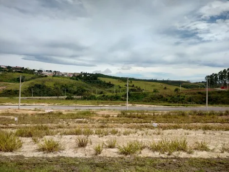 imagem 5 - Terreno à Venda no Conjunto Vila Amélia - São José dos Campos imagem 5 - Terreno à Venda no Conjunto Vila Amélia - São José dos Campos