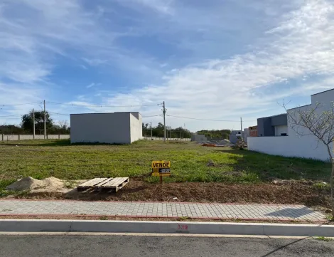 imagem 1 - Terreno à Venda no Bosque da Imperatriz imagem 1 - Terreno à Venda no Bosque da Imperatriz