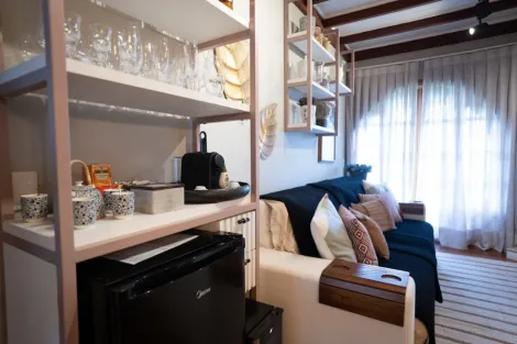 imagem 4 - Apartamento - Duplex imagem 4 - Apartamento - Duplex