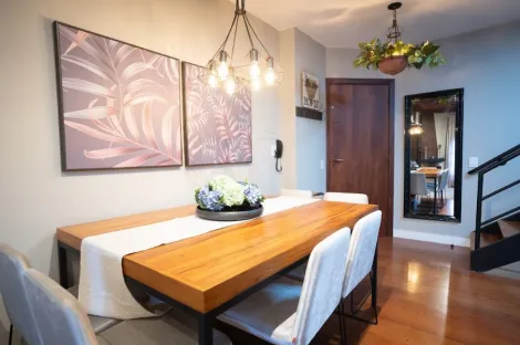imagem 5 - Apartamento - Duplex imagem 5 - Apartamento - Duplex