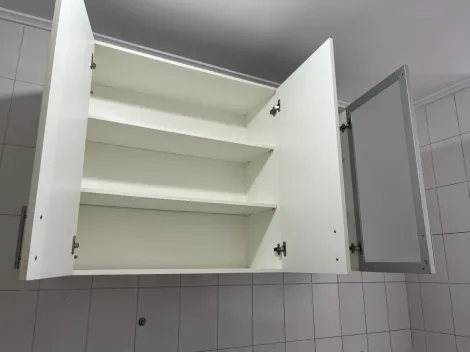 imagem 1 - Apartamento - Padrão imagem 1 - Apartamento - Padrão