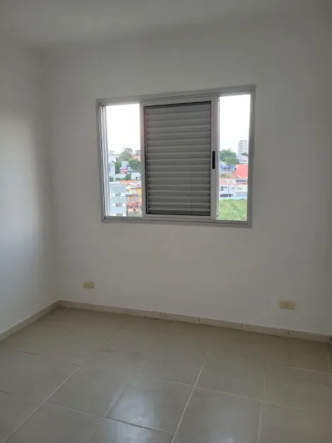 imagem 2 - Apartamento - Padrão imagem 2 - Apartamento - Padrão