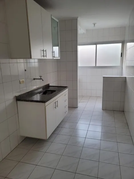 imagem 3 - Apartamento - Padrão imagem 3 - Apartamento - Padrão