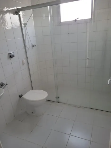 imagem 4 - Apartamento - Padrão imagem 4 - Apartamento - Padrão