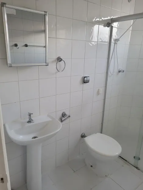 imagem 5 - Apartamento - Padrão imagem 5 - Apartamento - Padrão