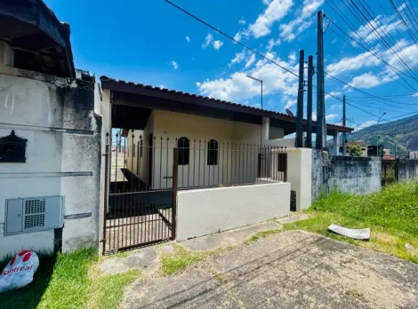 imagem 1 - Casa para Locação no Bairro Poiares: 2 Dormitórios e Localização Privilegiada em Caraguatatuba! imagem 1 - Casa para Locação no Bairro Poiares: 2 Dormitórios e Localização Privilegiada em Caraguatatuba!