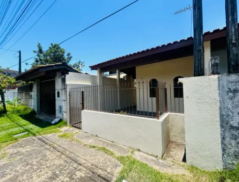 imagem 2 - Casa para Locação no Bairro Poiares: 2 Dormitórios e Localização Privilegiada em Caraguatatuba! imagem 2 - Casa para Locação no Bairro Poiares: 2 Dormitórios e Localização Privilegiada em Caraguatatuba!